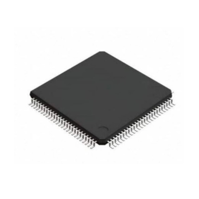 Microcontroller MCU CY8C4149AZA-S588 48MHz 5.5V ARM Cortex-M0 Microcontroller
