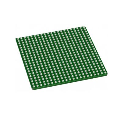 Microcontroller MCU AM6232ATGGHAALWR Up To 1.4GHz Embedded Microprocessors FCCSP-425