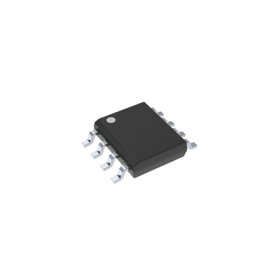 Chip Sirkuit Terintegrasi THS2630SDR 35V 180MHz Amplifier Diferensial SOIC-8