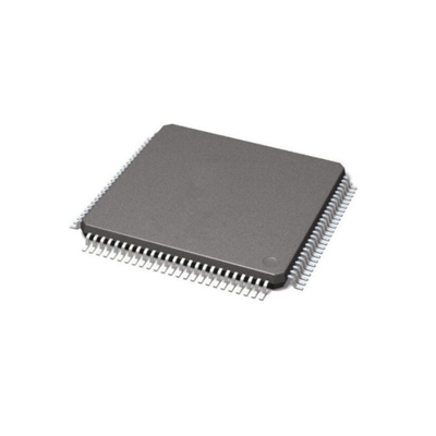 Mikrokontroler MCU S32K322NHT0MPASR 160MHz ARM Cortex-M7 Mikrokontroler QFP-100