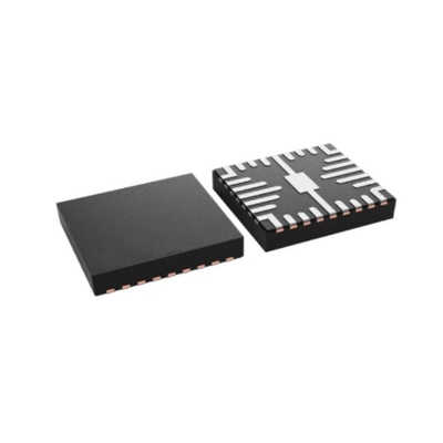 Integrated Circuit Chip LP877451A1RXVR Power Management IC Untuk Sensor Radar IWR