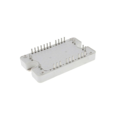 Modul IGBT Otomotif MSCSM70AM07T3AG 700V Phase Leg SiC MOSFET Modul Daya