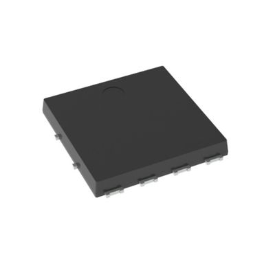 Integrated Circuit Chip NTMTS0D7N06CLTXG Enhancement Transistor MOSFET N-Channel