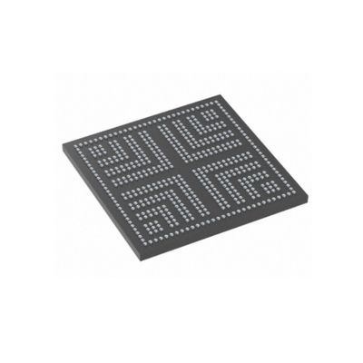Field Programmable Gate Array MPF300T-FCSG536I BGA-536 Med-Range PolarFire FPGA IC