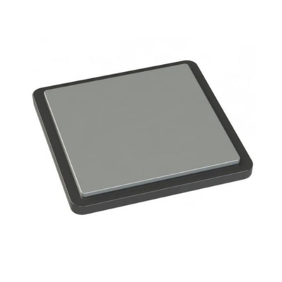 Field Programmable Gate Array MPF300TLS-FCVG484I Tertanam PolarFire FPGA Chip BGA-484