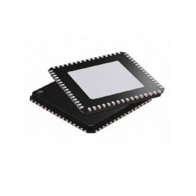 Integrated Circuit Chip DS90UB941ASRTDRQ1 Video Splitting FPD-Link III Bridge Serializer