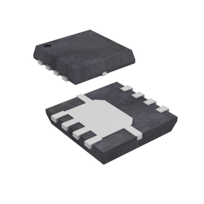 Chip Sirkuit Terpadu NTTFS5C670NLTAG 35A 10V Single MOSFET Transistor 8-WDFN