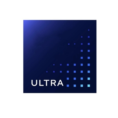 AI Processor Chip QQ8072305A3E Sampai 4,40GHz Core Ultra 5 Prosesor 134U FCBGA2551