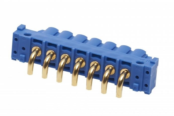 Konektor 10169891-453001SLF Pwrblade ULTRA HD Konektor Daya