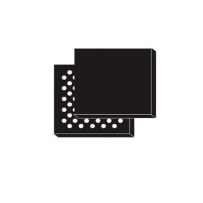 Modul Komunikasi Wireless STM32WBA55UEI7 Arm Cortex-M33 Wireless TrustZone MCU