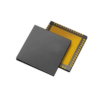 Integrated Circuit Chip PTX15TBC16D7C1 QFN Package 3.3V Output NFC Connected Tag IC