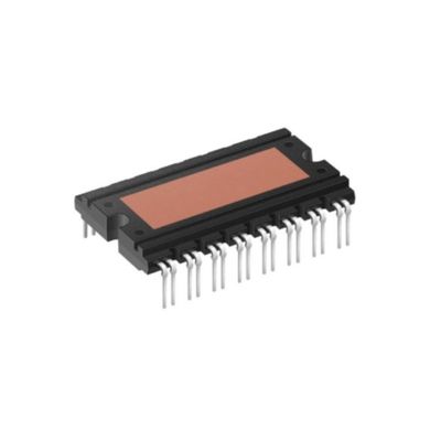 Modul IGBT Otomotif NVXK2PR80WXT2 Silicon Carbide 1200V 31A Full-Bridge Power Module