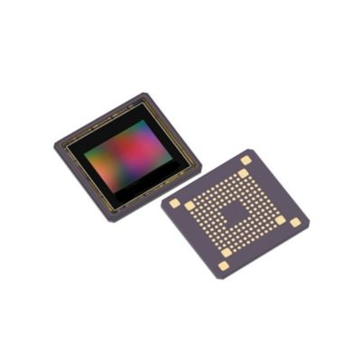 Sensor IC NOIX1SE012KB-LTI1 12.6Megapixel Global Shutter CMOS Image Sensor CLGA-163