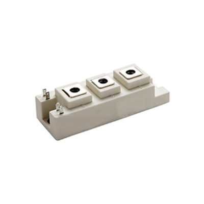 Modul IGBT Otomotif GD400HFU120C2SD 1200V 400A Modul Daya IGBT Half Bridge
