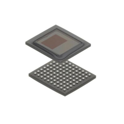 Sensor IC AS0149ATSC00XUEA1-TRBR IBGA-89 1.3Megapixel Sensor Gambar Digital CMOS