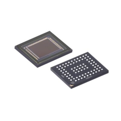 Sensor IC AR2020CSSC13SMTA0-DP PBGA-78 HyperLUX LP ditumpuk CMOS Image Sensor IC