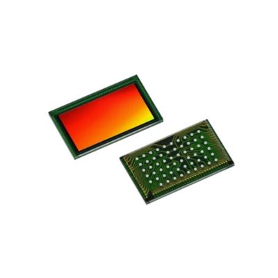 Sensor IC AR0830CSSC11SMKA1-CP Hyperlux LP 8,3 Megapixel CMOS Sensor Gambar ODCSP-59