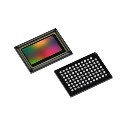Sensor IC AR0820ATSC18XMEA0-DRBR 8.3MP Resolusi Tinggi CMOS Sensor Gambar IBGA-89