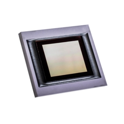 Sensor IC AR0147ATSC00XUEA5-DRBR IBGA-80 1.3Megapixel Hayabusa CMOS Sensor Gambar