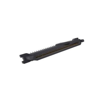 Konektor PSAS5F3130031TR SAS PCIe 5.0 Konektor Untuk Server Storage