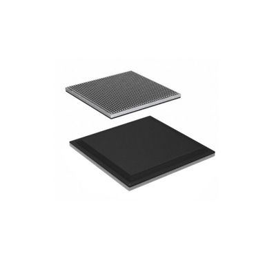Field Programmable Gate Array XCZU15EG-2FFVB1156I SoC FPGA