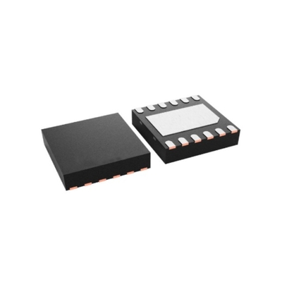 Integrated Circuit Chip LP5813CDRRR Boost RGB LED Driver Dengan Kontrol Otonom