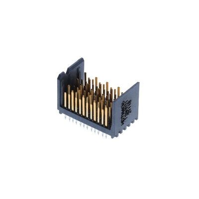 Konektor HDTM-4-04-1-S-VT-0-1 32POS 1.8mm High-Density Backplane Vertical Header