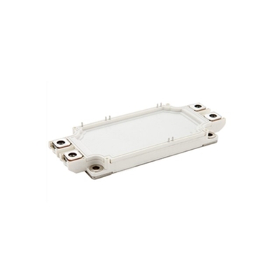 Modul IGBT Otomotif GD800HFX120C6HA 1200V 800A Half Bridge IGBT Power Module