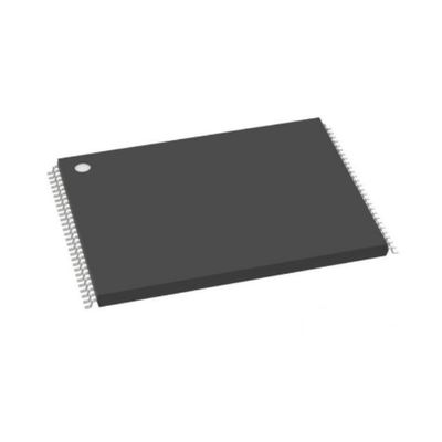 Memori IC Chip AS6C1616C-45TINTR 16Mb Low Power CMOS Static Random Access Memori