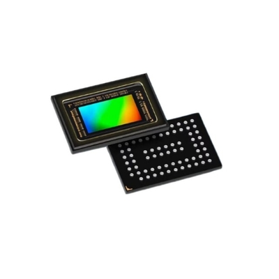 Sensor IC AR0341ATSC15XUEA0-DPBR Hyperlux 2.1 μm 3 MP CMOS Digital Image Sensor