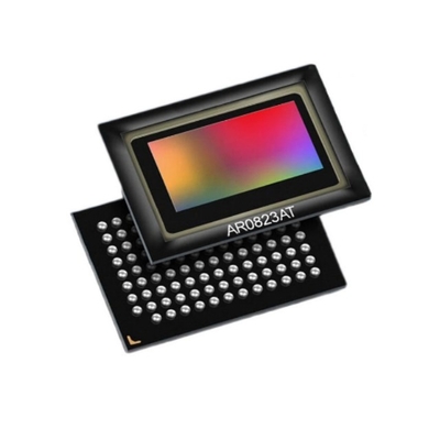 Sensor IC AR0823AT2C18XUEA0-DPBR-E Hyperlux 8.3 MP CMOS Sensor Gambar Digital IBGA-149