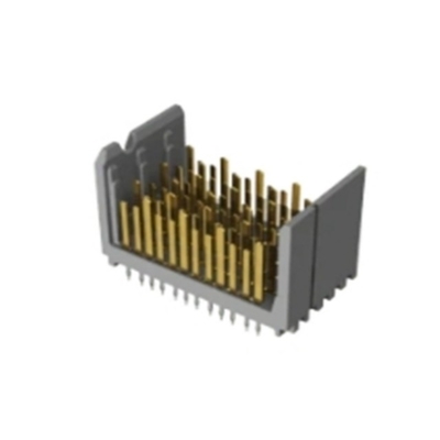 Konektor HDTM-4-08-1-S-VT-0-4 Konektor Backplane 1.8mm XCede HD Header Vertikal