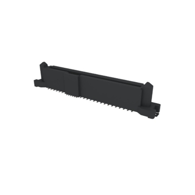 Konektor PSAS5F3130101TR SAS PCIe 5.0 Konektor Untuk Blade Storage