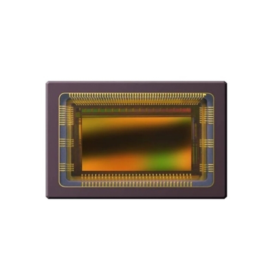 Sensor IC CMV2000-3E12M1PP Global Shutter CMOS Image Sensor UPGA-95