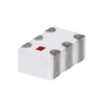 Modul Komunikasi Wireless TPCW-233 Miniatur LTCC Transmission Line RF Filter