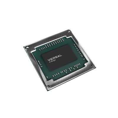Chip prosesor AI XCVE2602-1LSEVSVH1760 Versal Adaptive SoCs VSVH1760 AI Edge Series
