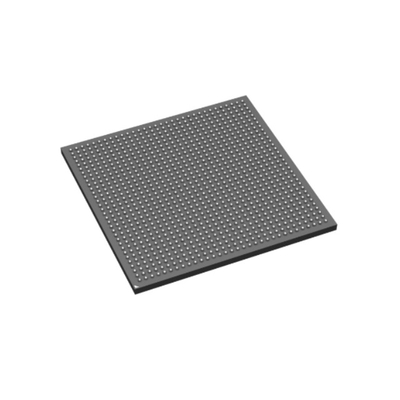 AI Processor Chip XCVM1302-2HSINBVB1024 Versal Adaptive SoCs NBVB1024 Seri Utama