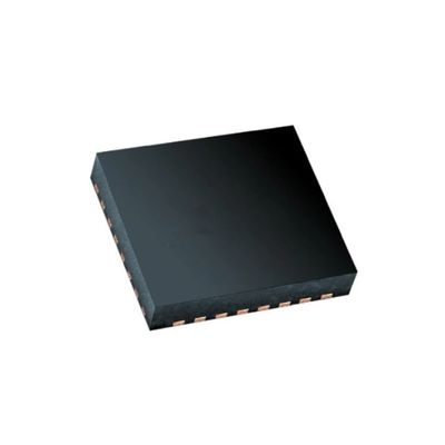 Modul Komunikasi Wireless EFR32MG22E224F512IM32-C Single Chip 2.4GHz Wireless SoC Untuk IoT