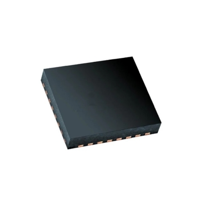 Modul Komunikasi Wireless EFR32FG22E121F512IM40-C SoC Wireless Berkinerja Tinggi 2,4 GHz