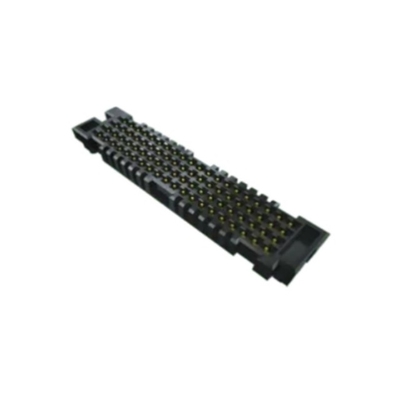 Konektor LPAF-50-03.0-L-08-2-K-TR Low Profile Open-Pin Field Array Socket Connector