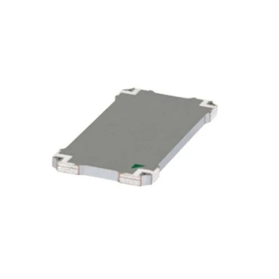 Modul Komunikasi Wireless BDCH-20-272 20dB SMT High Power Bidirectional Coupler