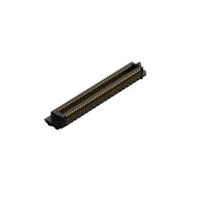 ADM6-60-01.5-S-4-2-TR Konektor 240 Posisi Konektor Seri ADM6 Board To Board