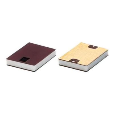 Modul Komunikasi Wireless HFCU-1382 LTCC High Pass Filter 14,3 GHz hingga 29 GHz