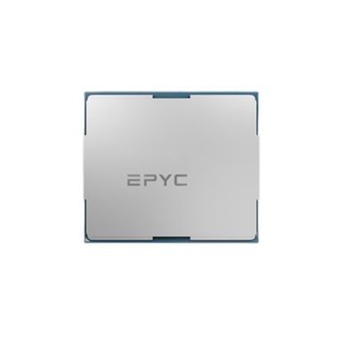 AI Processor Chip 100-000000797 3.1 GHz 84 Core EPYC 9634 Prosesor