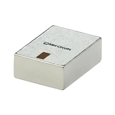 Modul Komunikasi Wireless BFHKI-1252 LTCC Band Pass Filter 10,9 GHz hingga 13,9 GHz