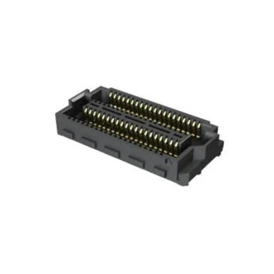 APF6-060-03.5-L-04-2-A-TR Konektor AcceleRate HP Array Berkinerja Tinggi Soket 240POS