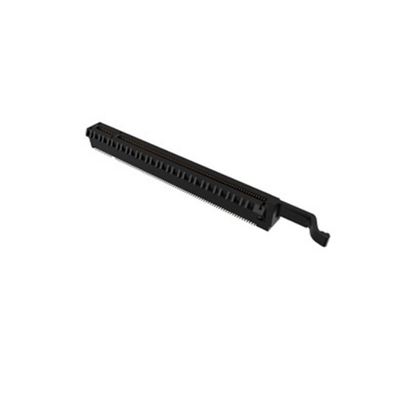 Konektor 10150775-113Y0LF 16GT/s PCI Express Vertical Card Edge Connector