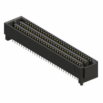 Konektor SEAF-30-06.0-S-06-2-A-K-TR Socket 180POS High-Density Open-Pin Field Array