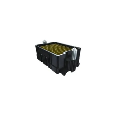 Konektor HDAM-11-12.0-S-13-2-P 143POS High-Density Open-Pin-Field Array Terminal