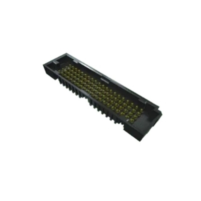 LPAM-40-01.5-S-08-2-K-TR Konektor Open-Pin-Field Array 320POS High-Density Array